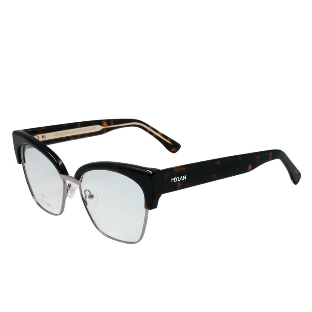 A-ML.G.AC.148 C1 - Vista 1