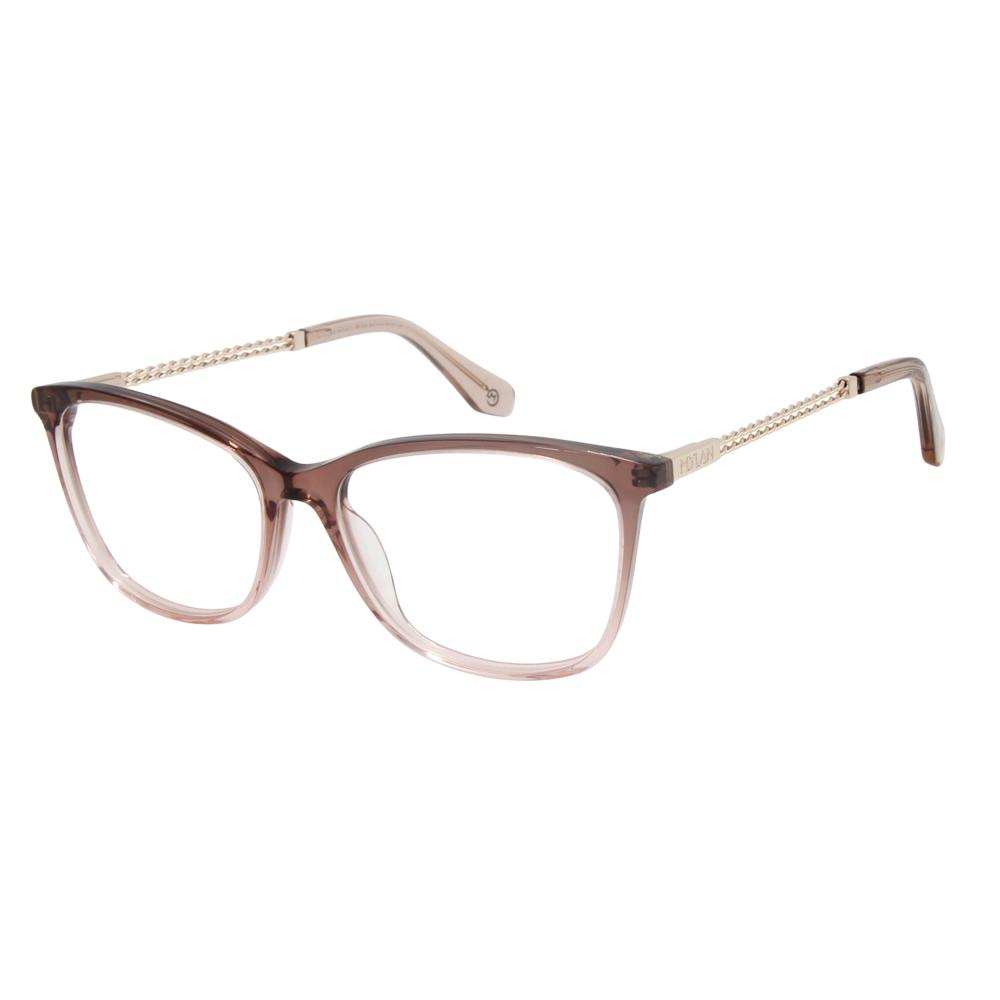 Armazones Gatito Acetato – Mylan – Ref. A-ML.G.AC.164 C1 - Vista 1