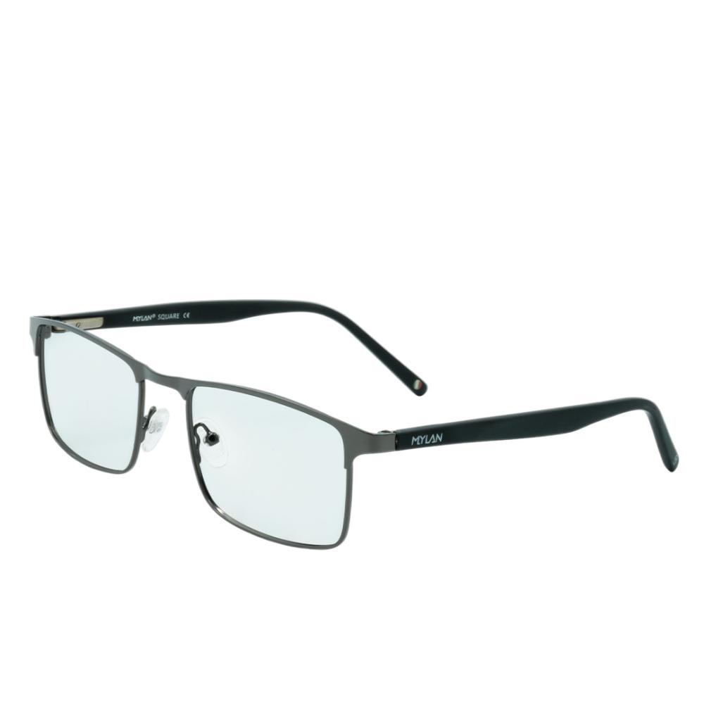 A-ML.RT.ME.45 C1 - 2217