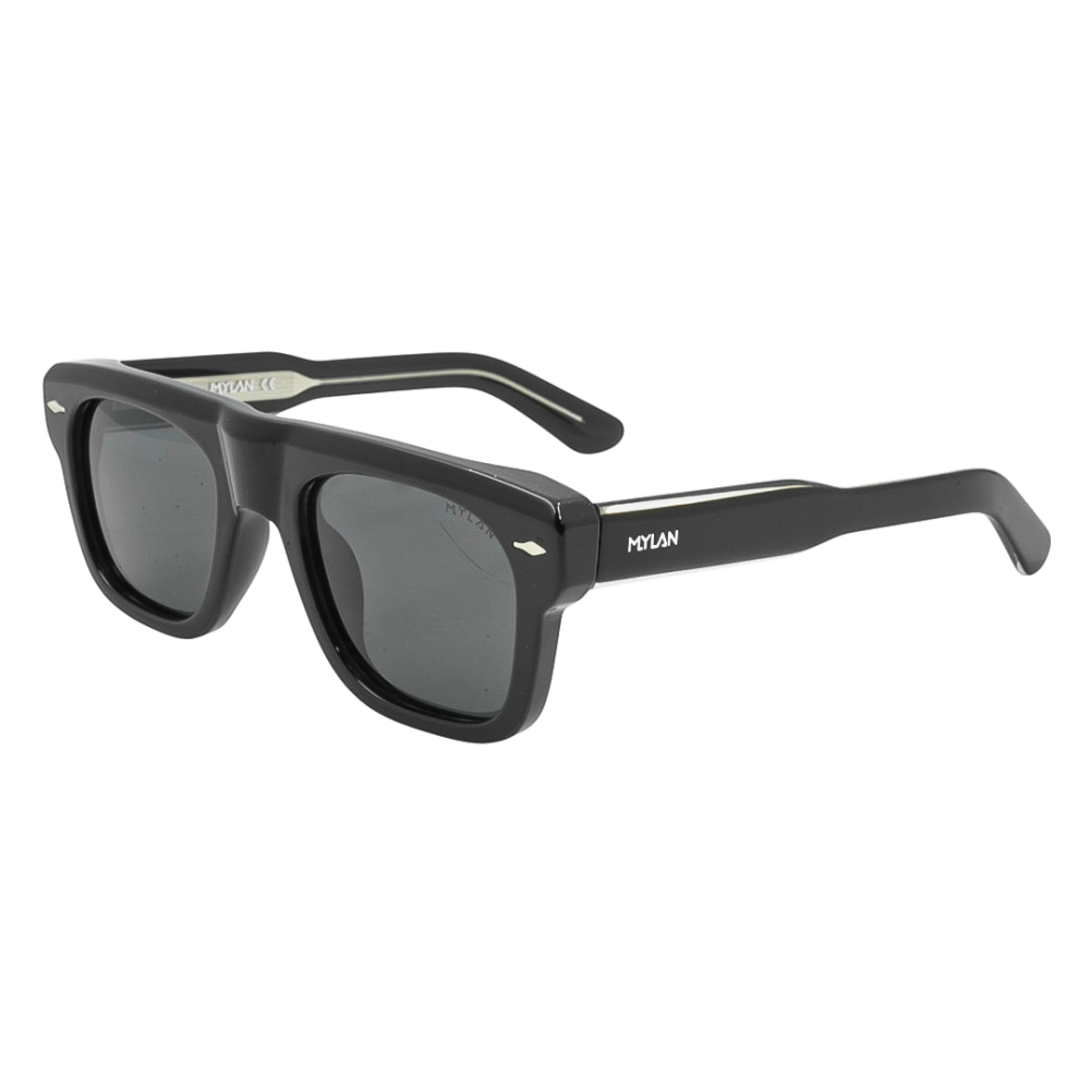 S-ML.QM.AC.120 C1 - Vista 1