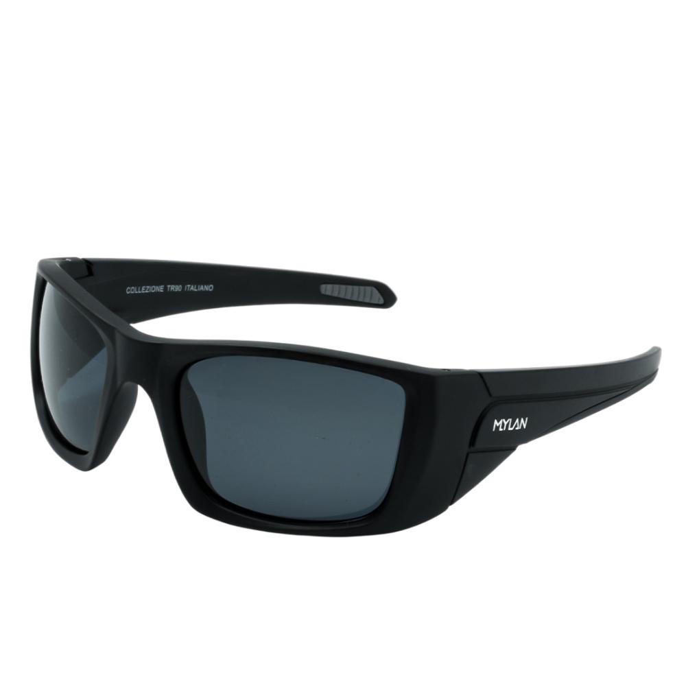 S-ML.S.TR.53 C1 - Vista 1