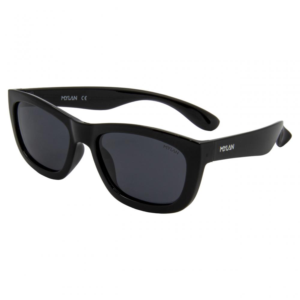 S-ML.KM.TR.101 C1 - Vista 1