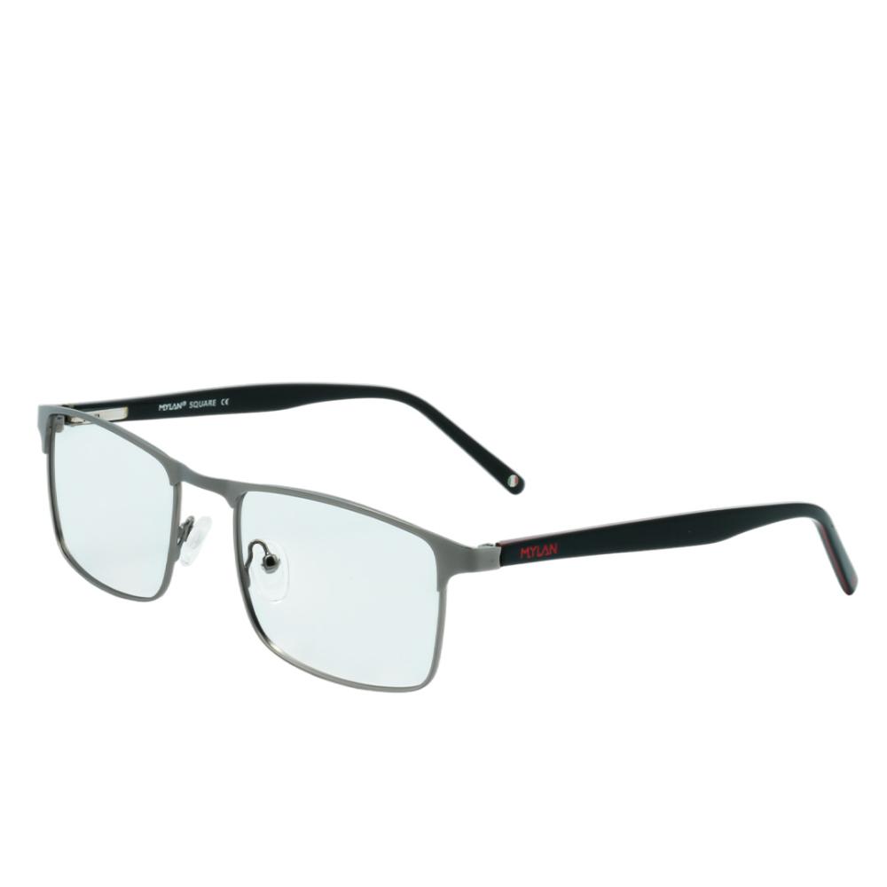 A-ML.RT.ME.45 C1 - 2218