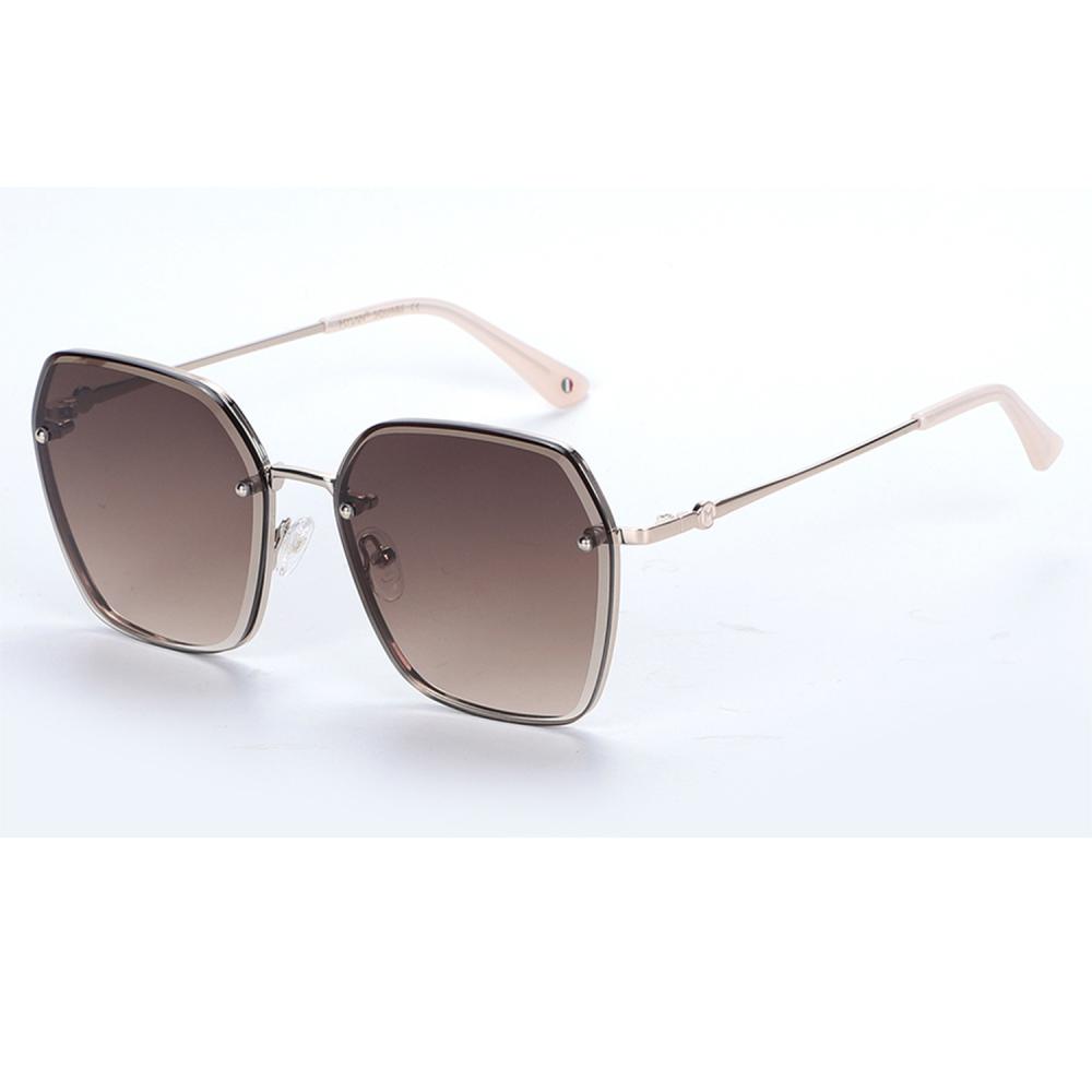 S-ML.QF.ME.118 C1 - 2030