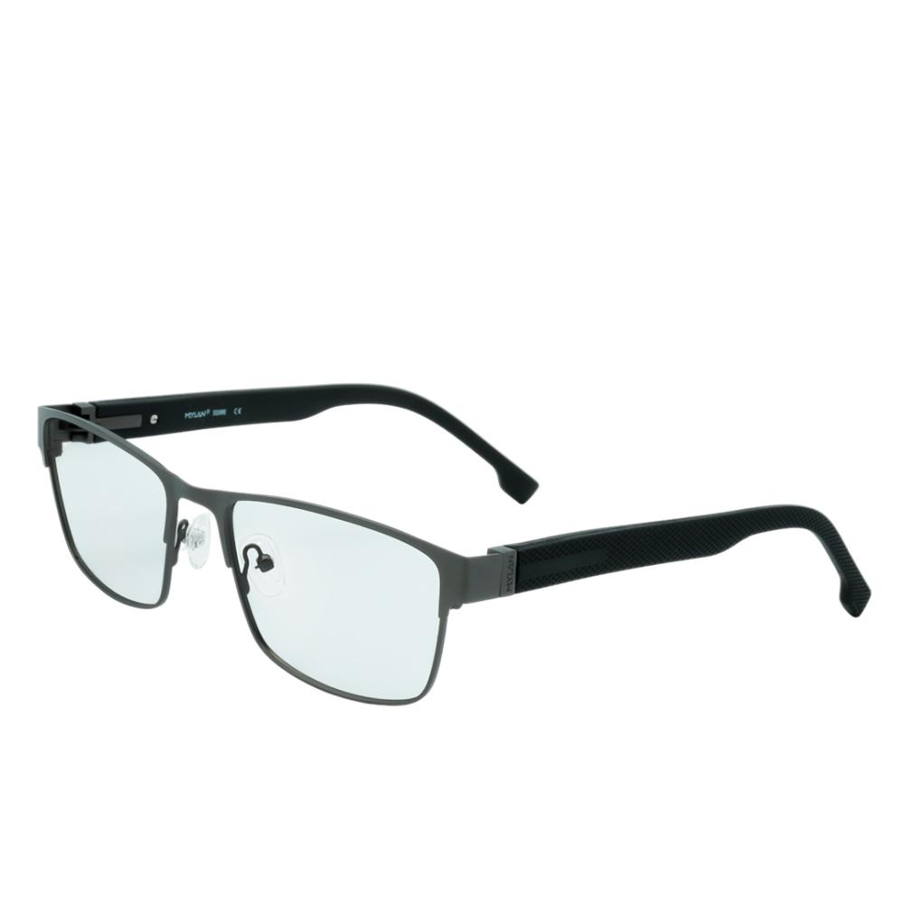 A-ML.RT.ME.46 C1 - 2190