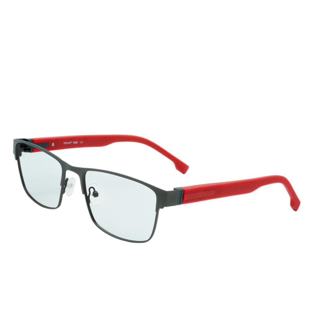 A-ML.RT.ME.46 C1 - 2192