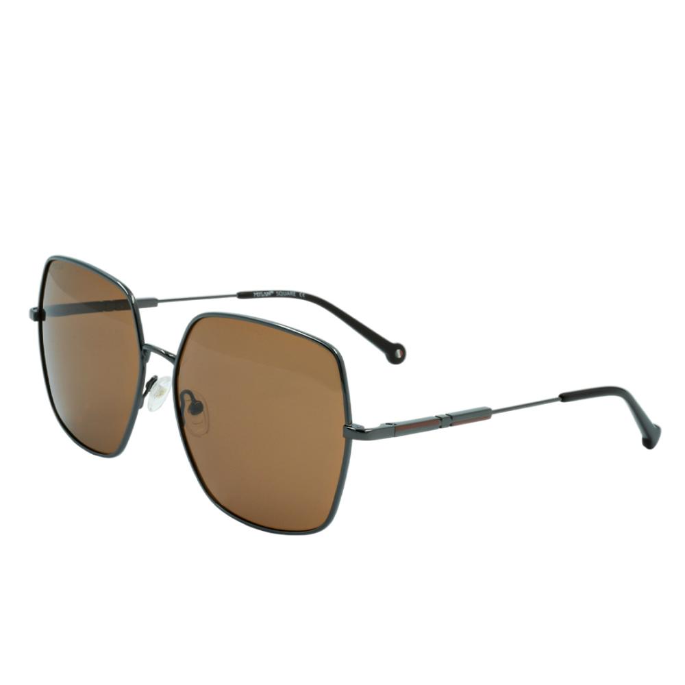 S-ML.QF.ME.119 C1 - 2234