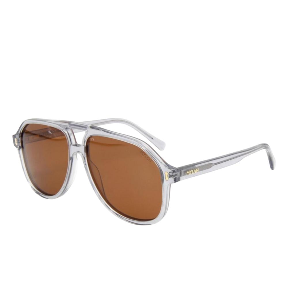 S-ML.A.AC.10 C4 BROWN - Vista 1