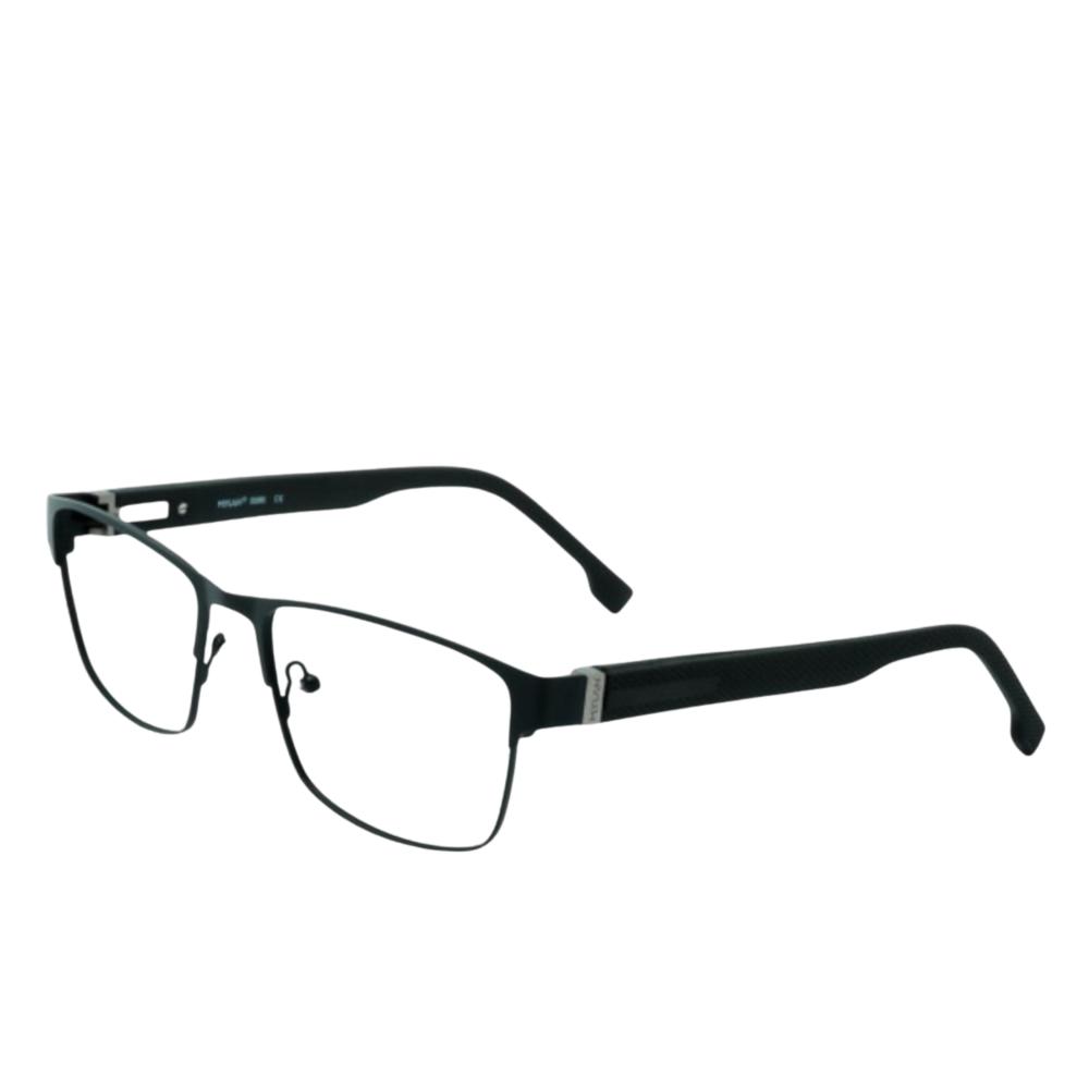 A-ML.RT.ME.46 C1 - Vista 1
