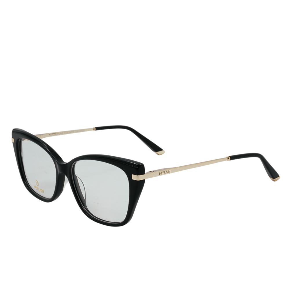 A-ML.G.AC.162 C1 - Vista 1