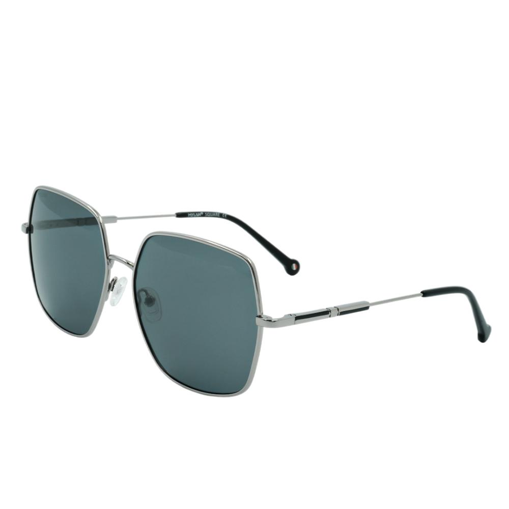 S-ML.QF.ME.119 C1 - 2235