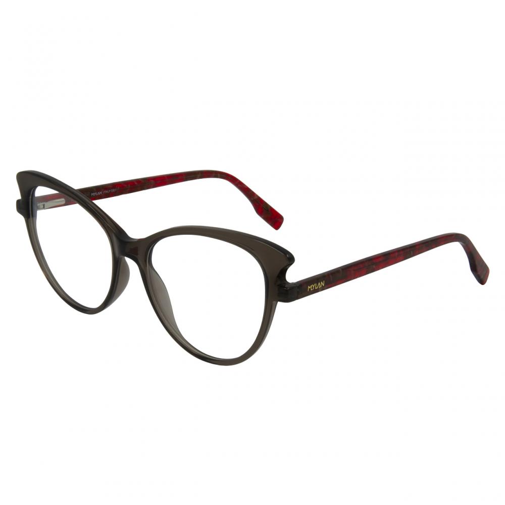 A-ML.G.AC. 101 C1 - 106365