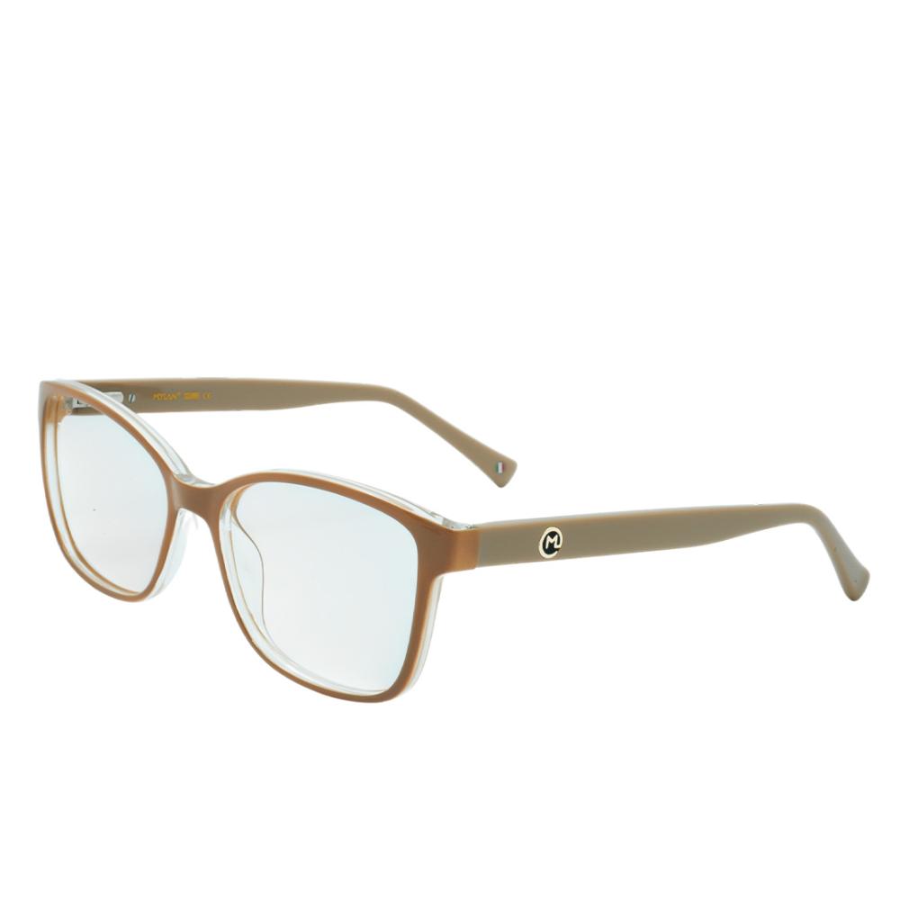 Armazones Gatito TR90– Mylan – Ref. A-ML.G.TR.27 C1 - Vista 1