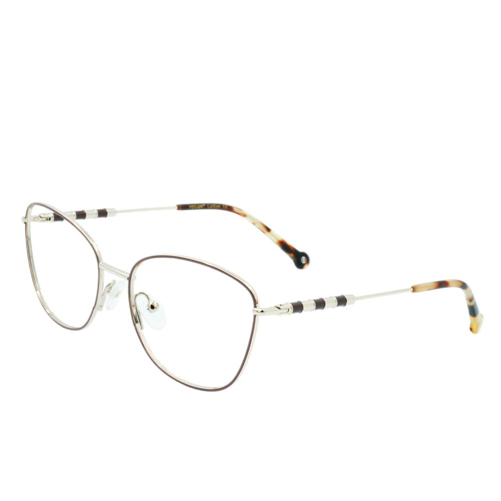 Armazones Gatito de Metal– Mylan – Ref. A-ML.G.ME.200 C2 - Vista 1