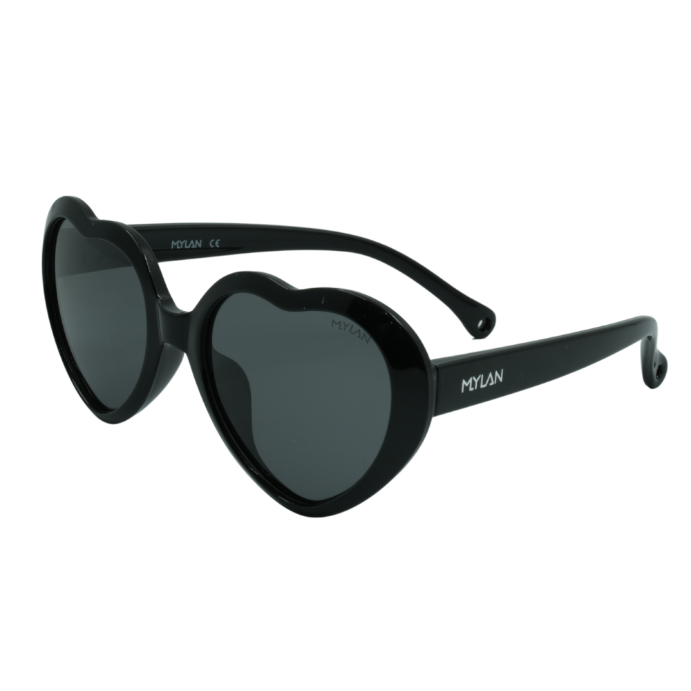 S-ML.KF.TR.118 C1 - Vista 1