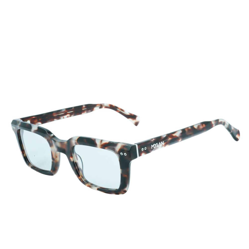 S-ML.QM.AC.105 CA C1 - 2478