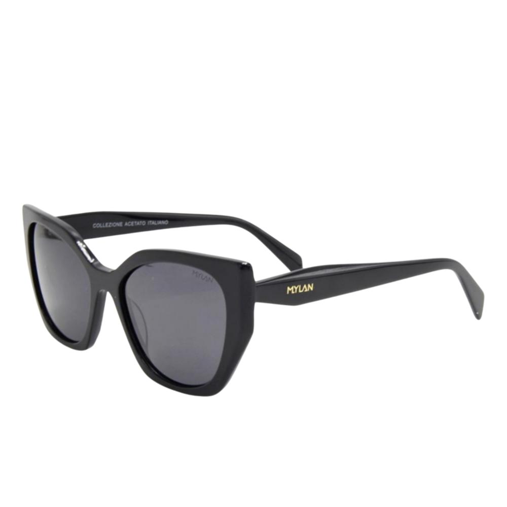 S-ML.G.AC 75  C1 GREY - Vista 1