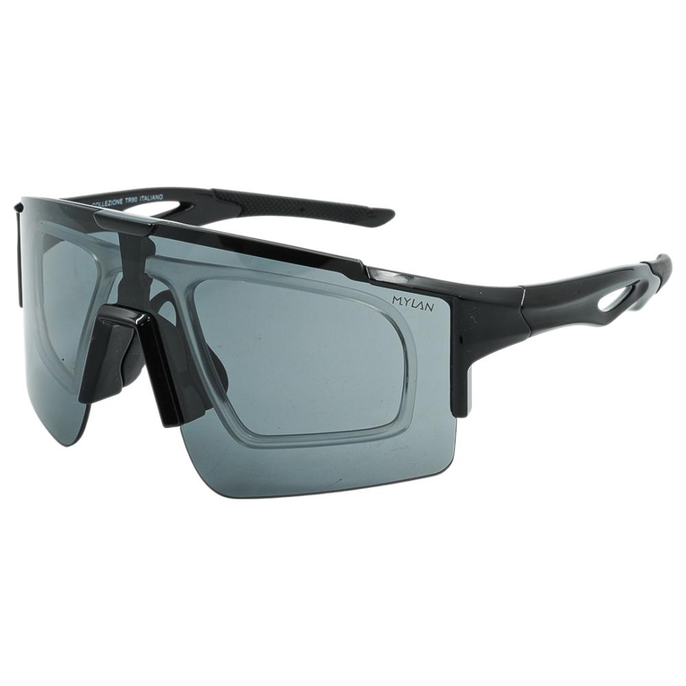 S-ML.S.TR.29 C1 - Vista 1