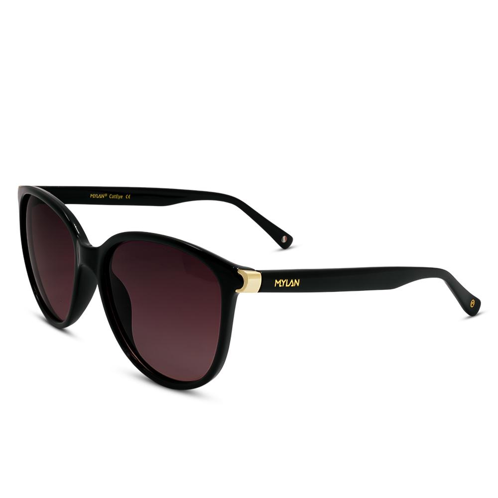 S-ML.G.GR.28 C15 - Vista 1