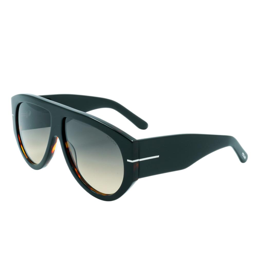 S-ML.QF.AC.108 C2 - Vista 1