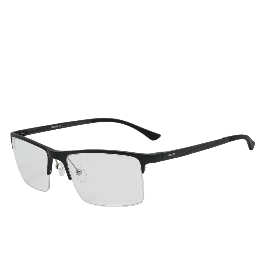 A-ML.S.AL.05 C1 - 450