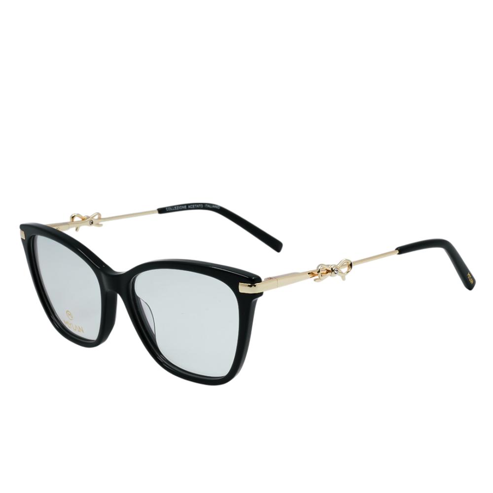 A-ML.G.AC.152 C1 - Vista 1