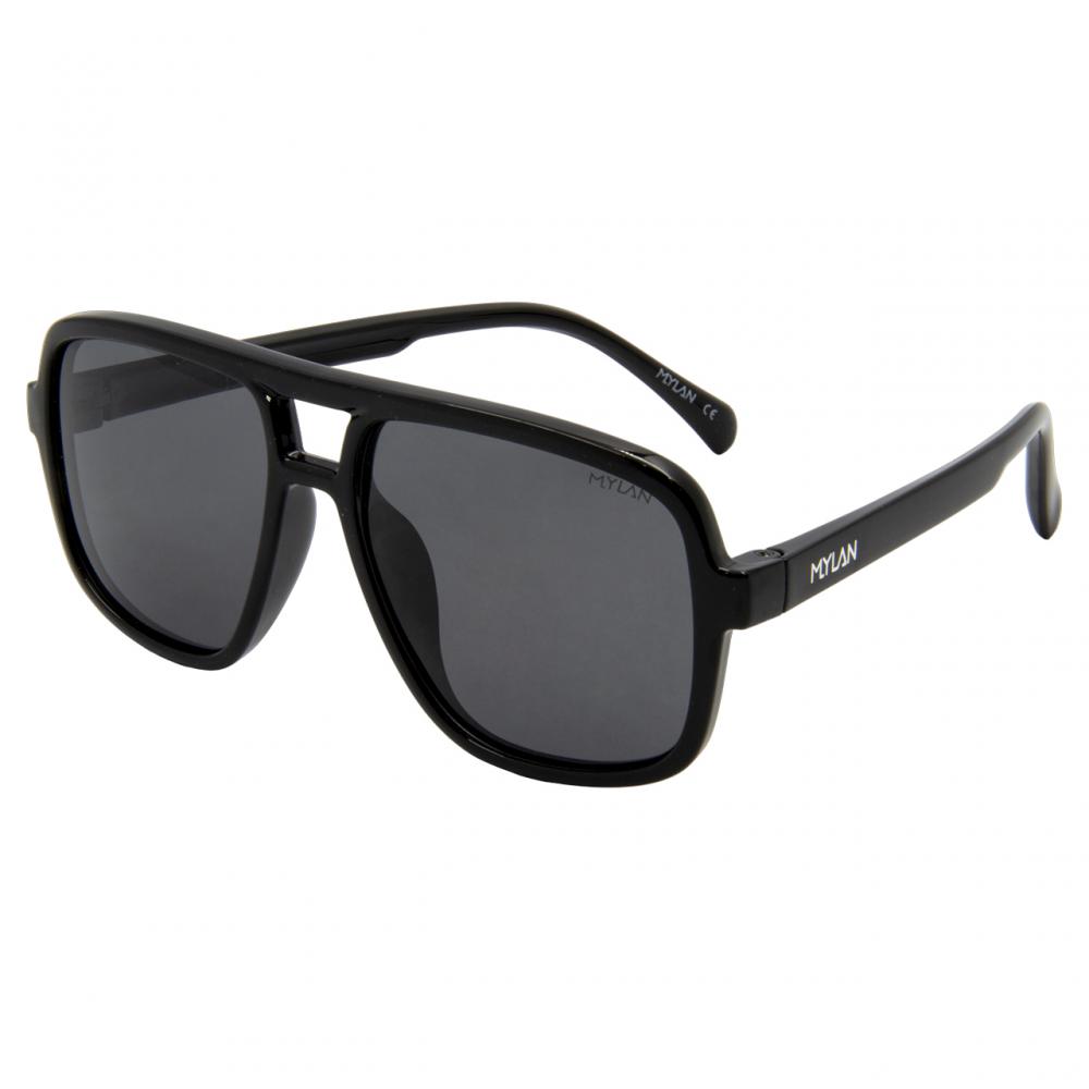 S-ML.KM.TR.112 C1 - Vista 1