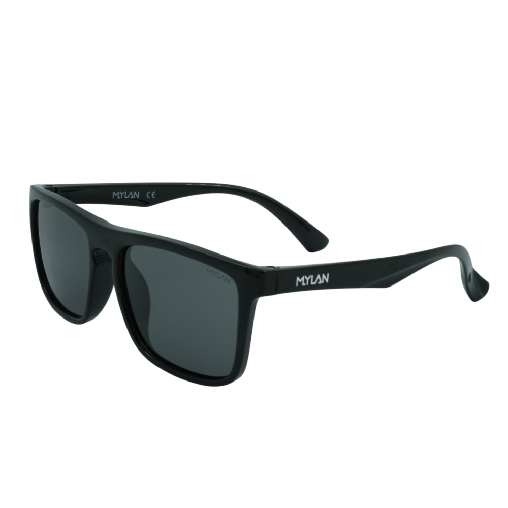 S-ML.KM.TR.107 C1 - Vista 1