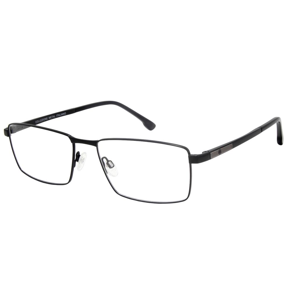 A-ML.RT.ME.41 C1 - 2078