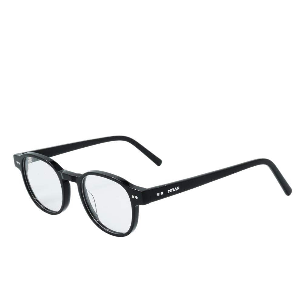 A-ML.RE.AC.45 CA BK - Vista 1