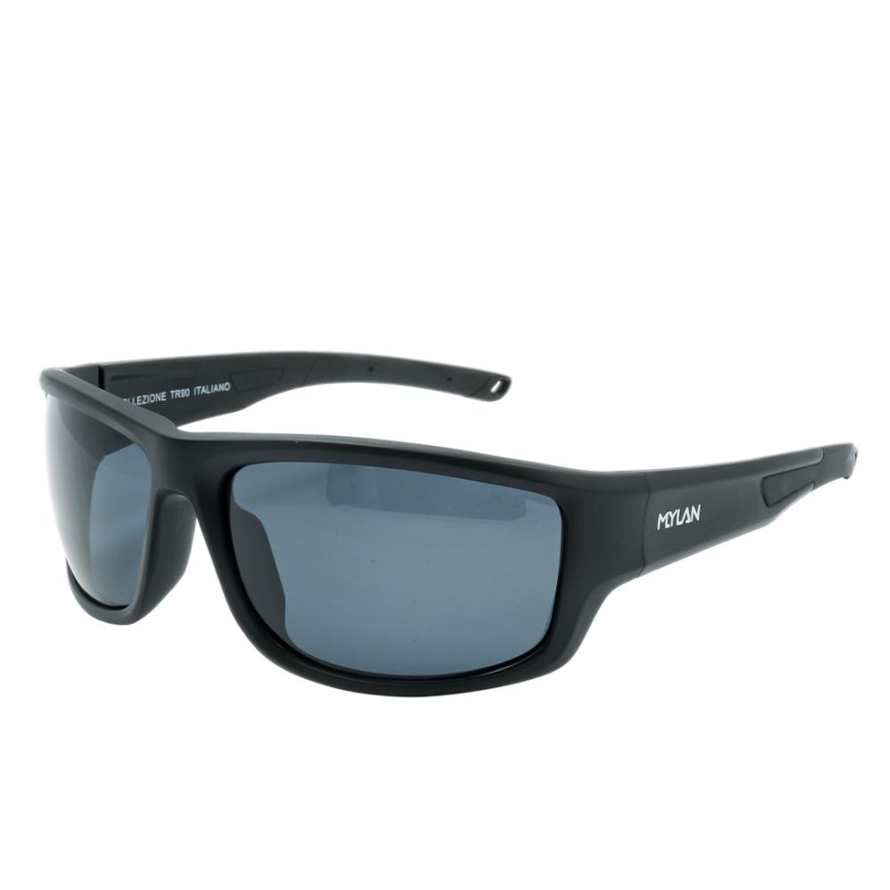 S-ML.S.TR.55 C1 - Vista 1