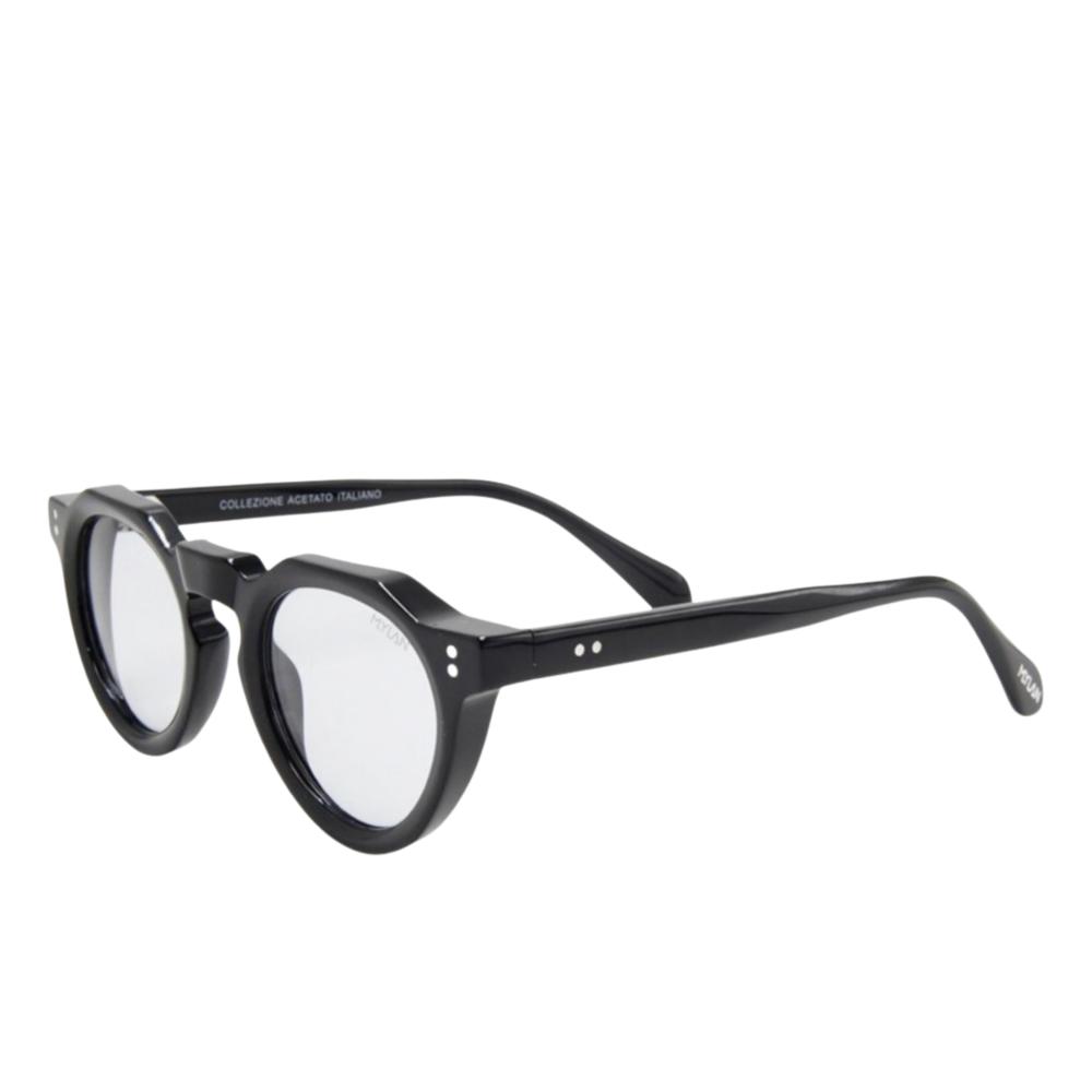 S-ML.RE.AC 51 C1 - Vista 1