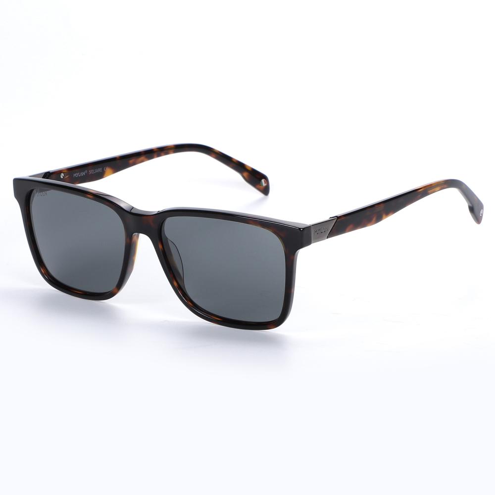 S-ML.QM.TR.107 C3 - Vista 1