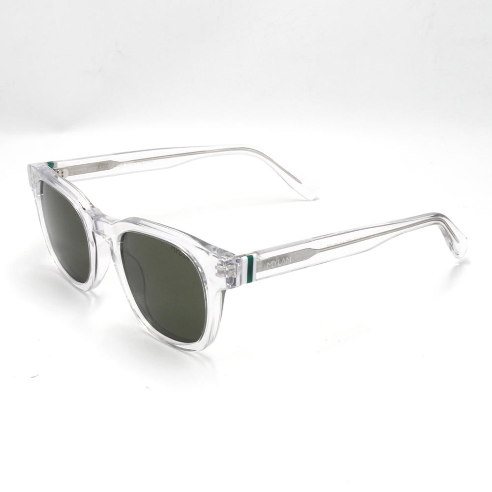 S-ML.RE.AC.38 C1 - 2049