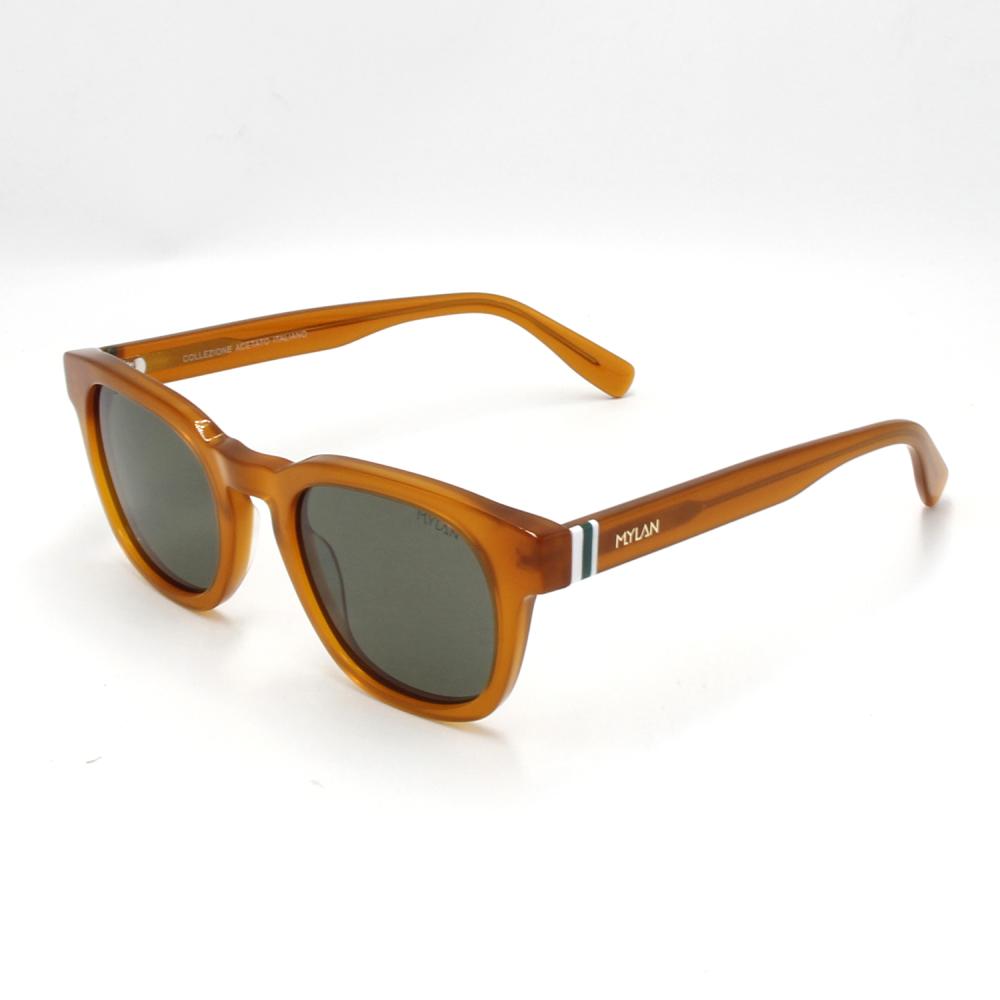 S-ML.RE.AC.38 C1 - 2050