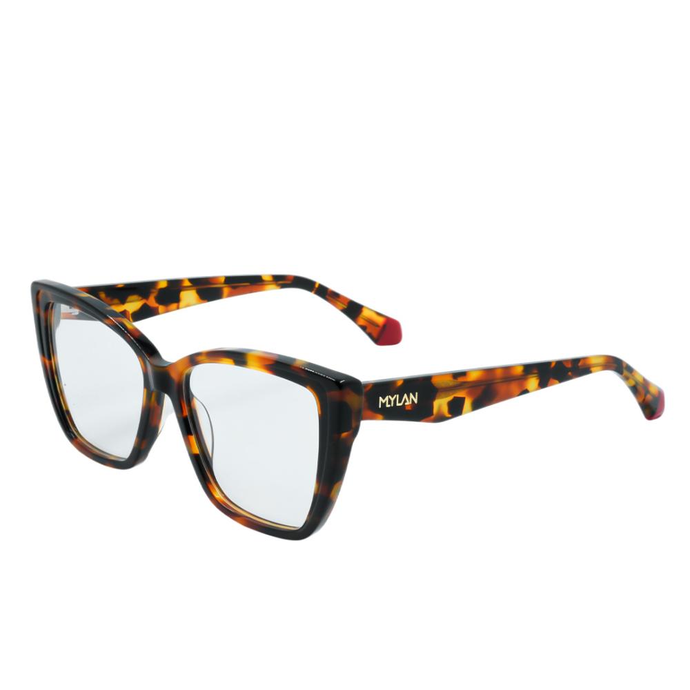 A-ML.G.AC.168 AM C1 - 2400