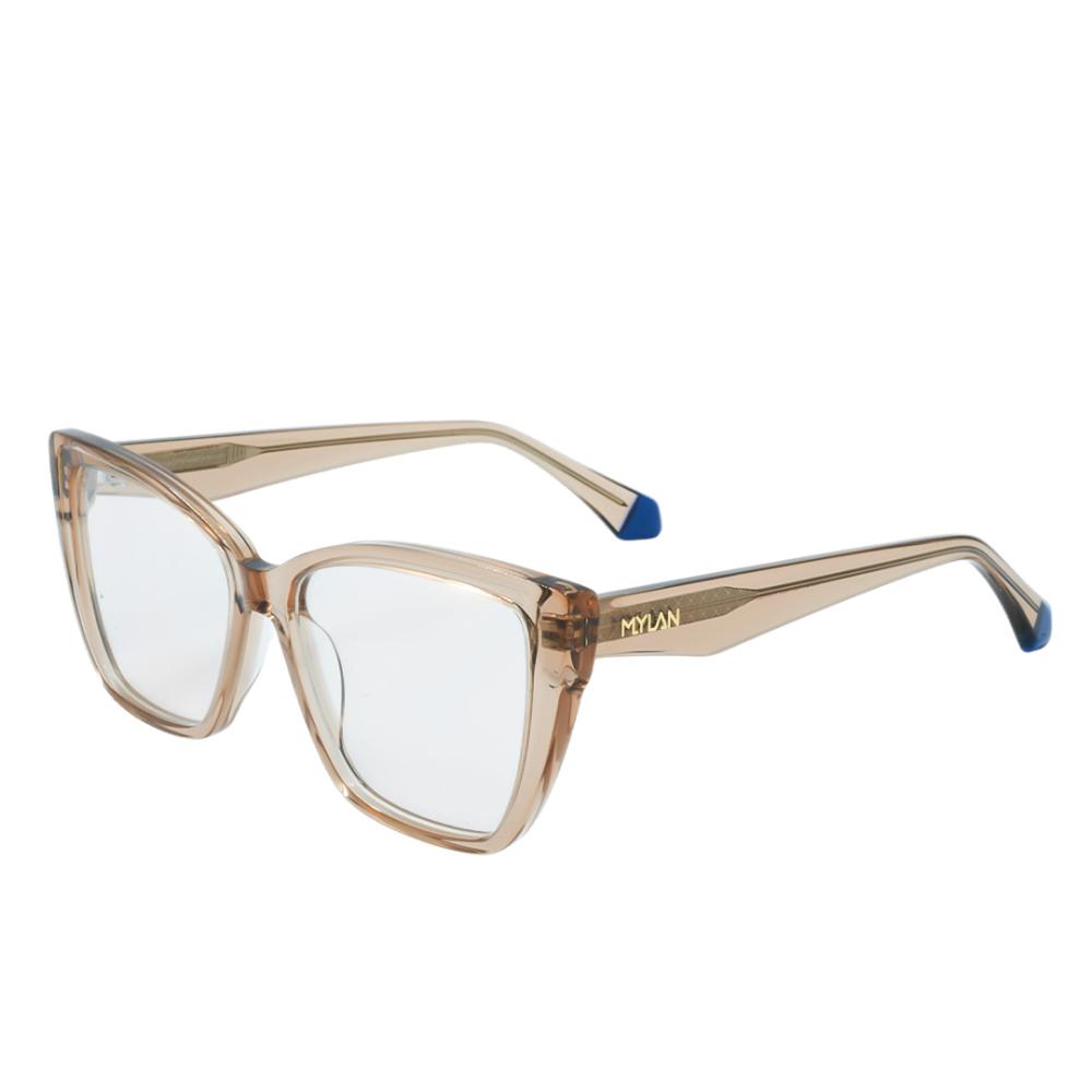 A-ML.G.AC.168 AM C1 - 2399