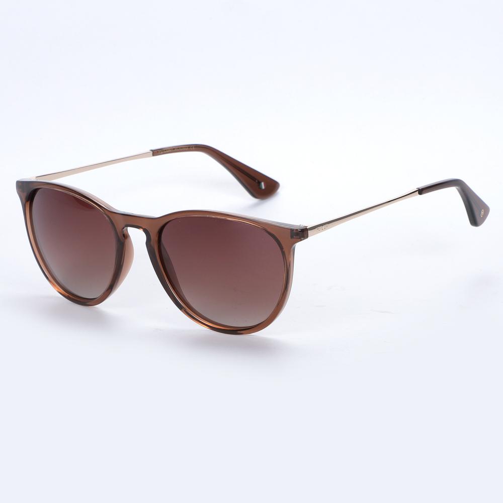 S-ML.RE.TR.01 C16 - 42