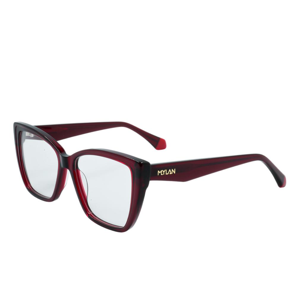 A-ML.G.AC.168 AM C1 - 2401