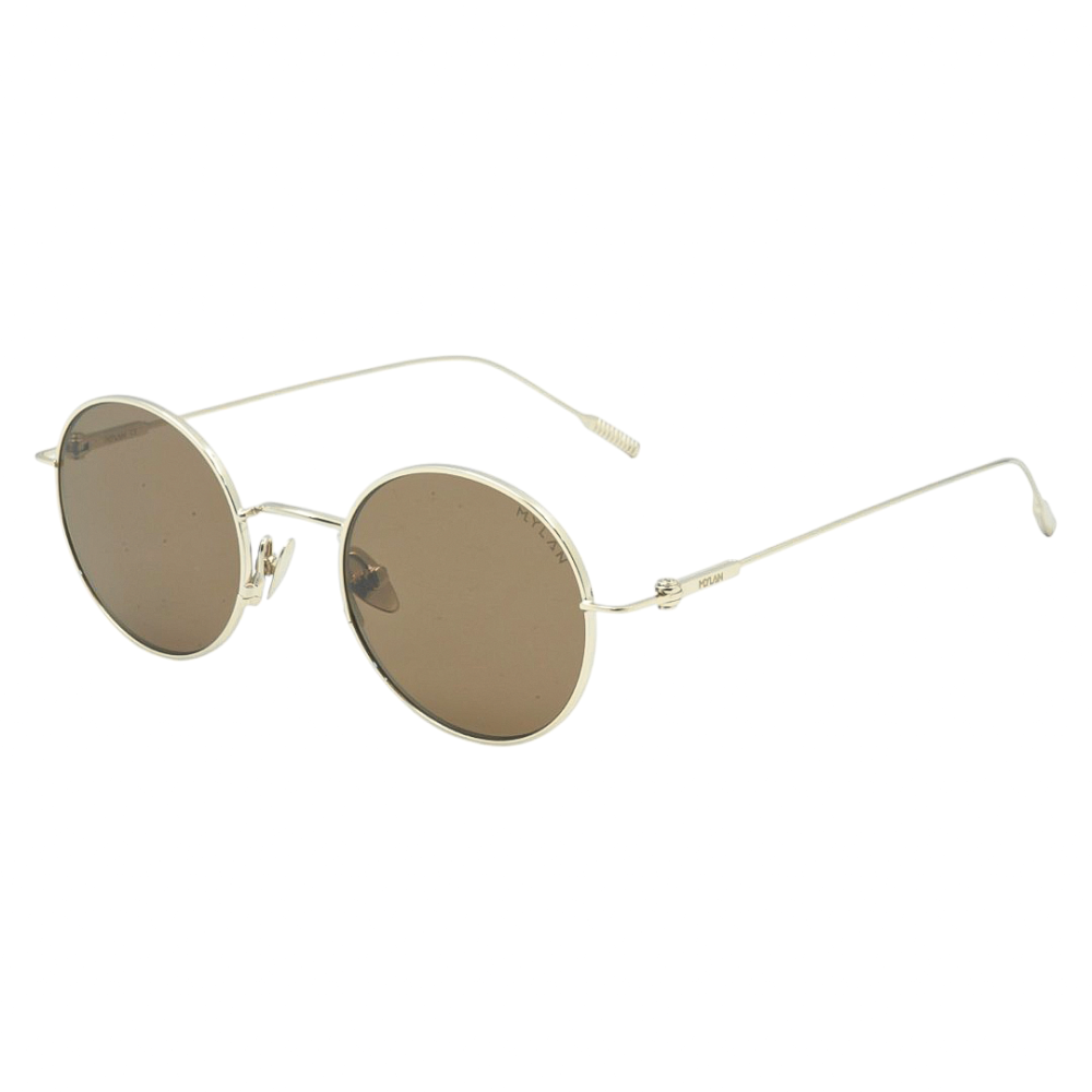 S-ML.RE.ME.67 C1 - 3509