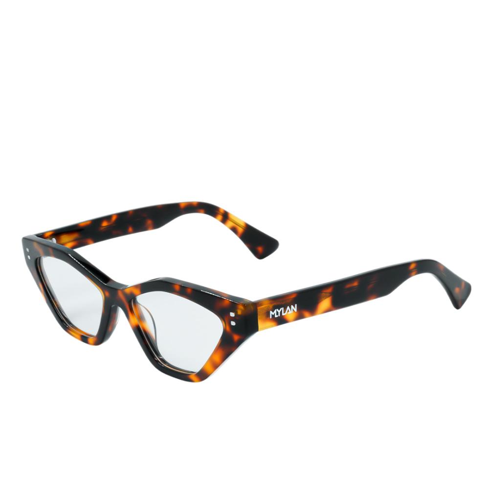 A-ML.G.AC.170 AM C1 - 2407