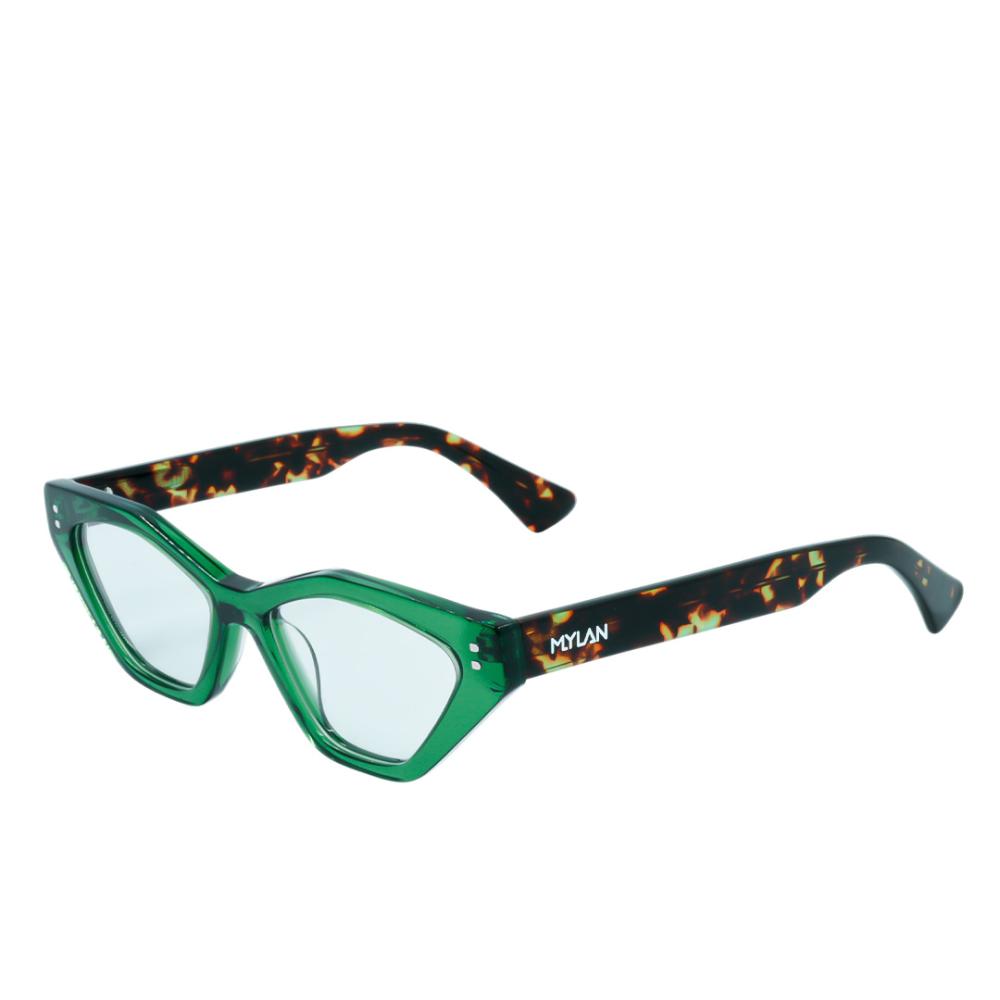 A-ML.G.AC.170 AM C1 - 2408