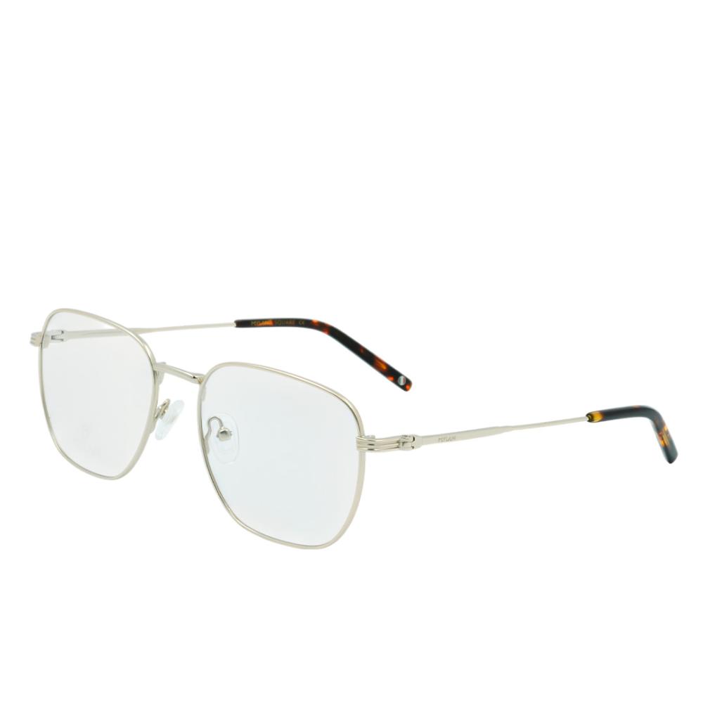 A-ML.RE.ME.63 C1 - Vista 1