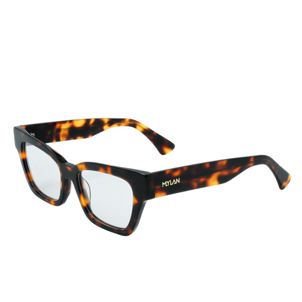 A-ML.G.AC.172 AM C1 - 2413