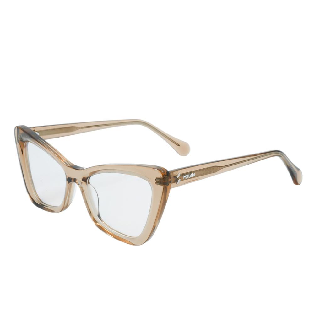 A-ML.G.AC.173 AM C1 - 2418