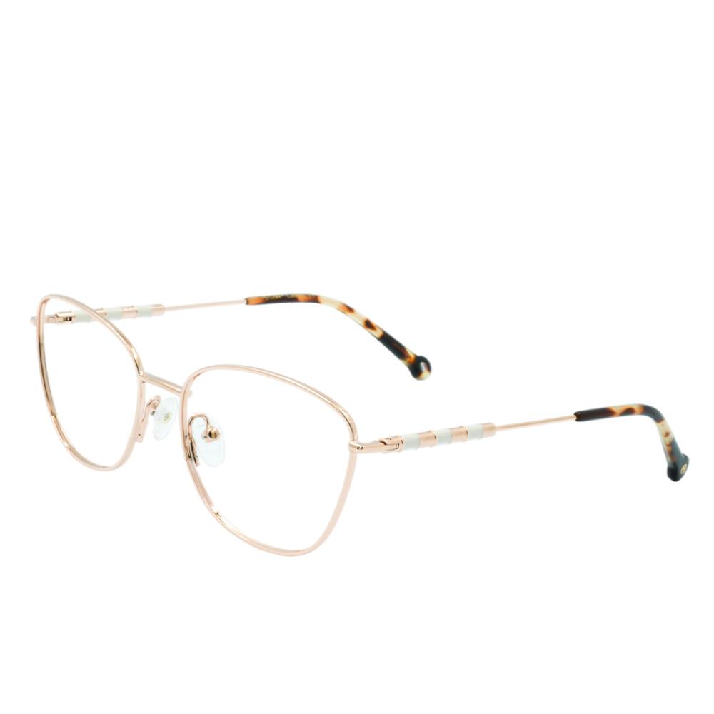 Armazones Gatito de Metal– Mylan – Ref. A-ML.G.ME.200 C1 - Vista 1