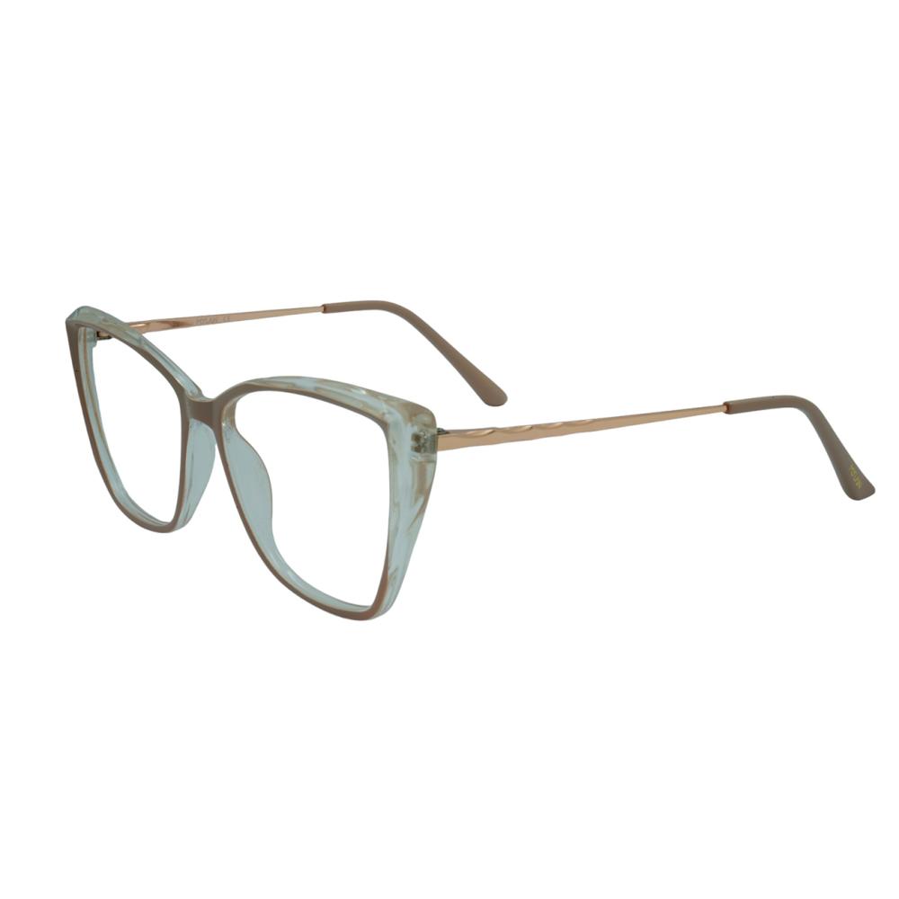 A-ML.G.TR.14 C3 V1 - Vista 1