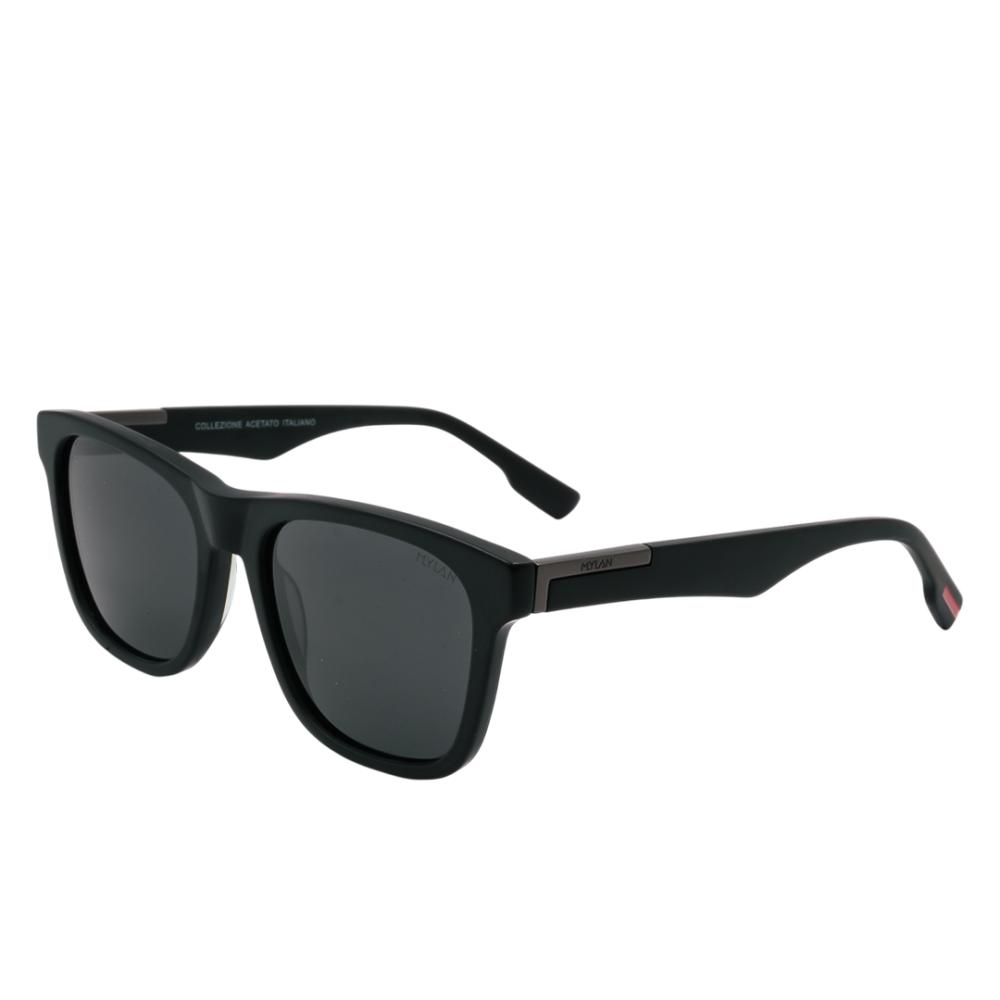 S-ML.Q.AC.16 C1 - Vista 1