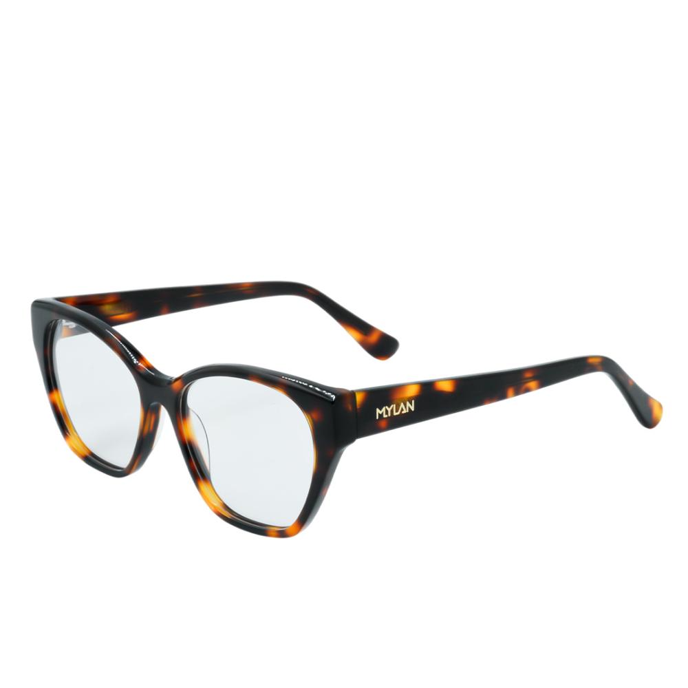 A-ML.G.AC.174 AM C1 - 2421