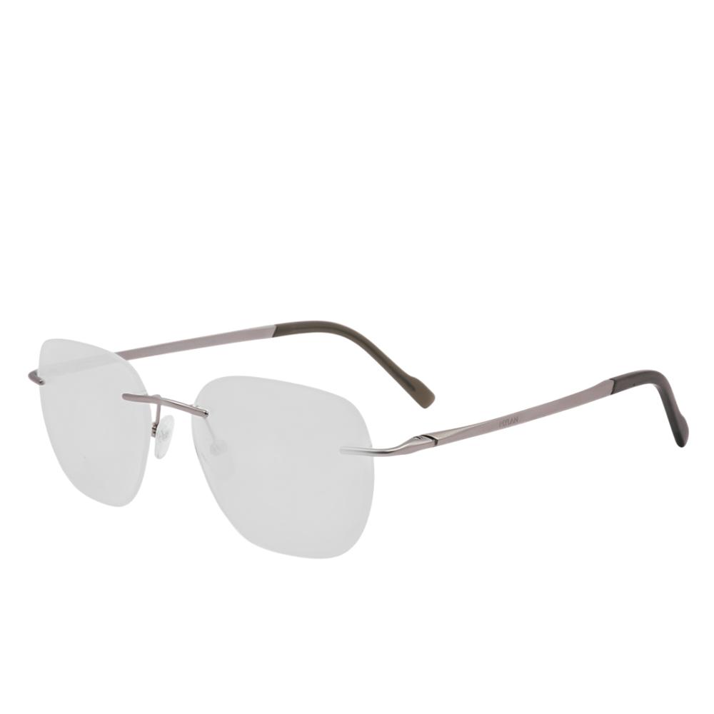 A-ML.RE.ME.61 C1 - Vista 1